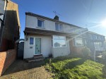 Images for Invicta Road, Margate
