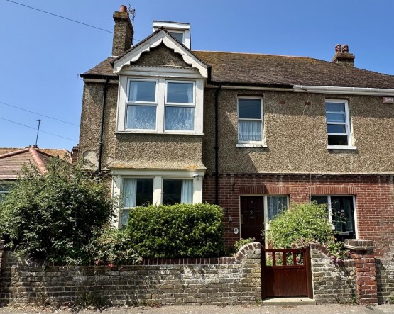 Waverley Road, Margate - EAID:f7dad3ea73a210ef97482ecc254de312, BID:1