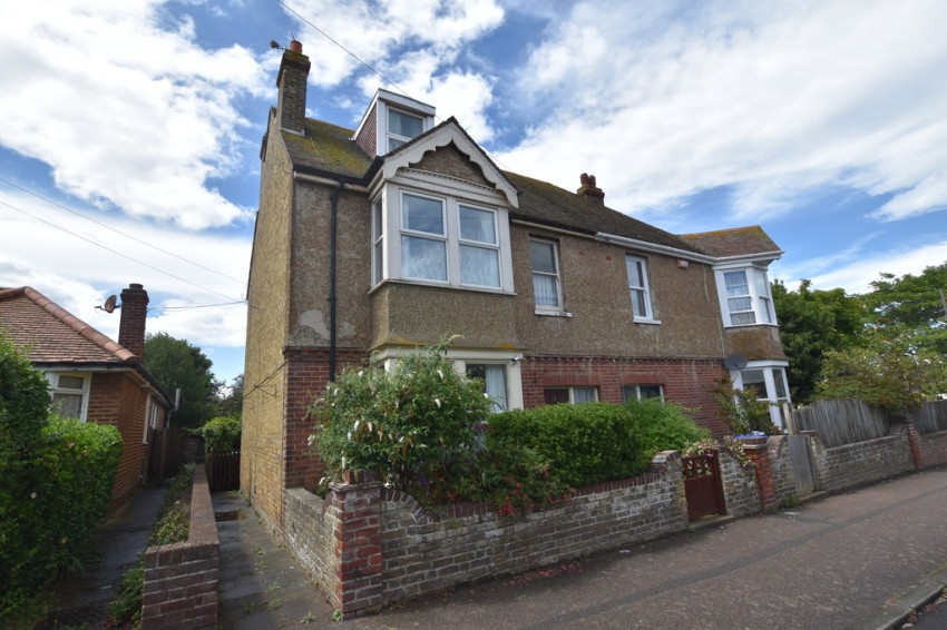 Images for Waverley Road, Margate EAID:f7dad3ea73a210ef97482ecc254de312 BID:1