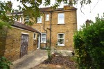Images for Waverley Road, Margate