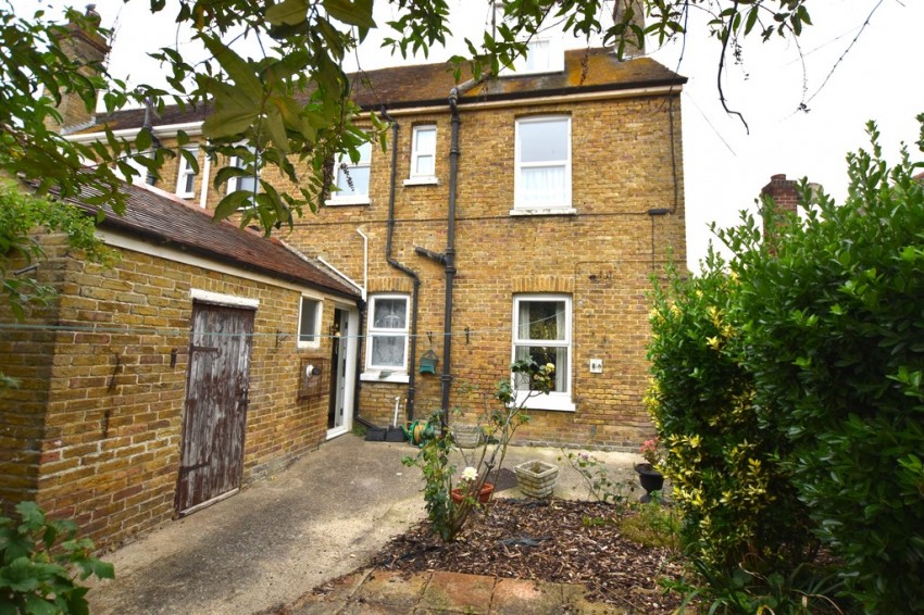 Images for Waverley Road, Margate EAID:f7dad3ea73a210ef97482ecc254de312 BID:1