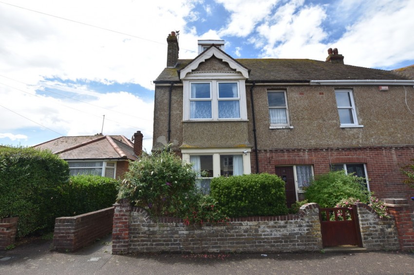 Images for Waverley Road, Margate EAID:f7dad3ea73a210ef97482ecc254de312 BID:1