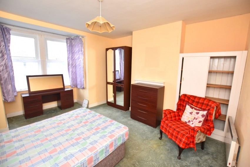 Images for Waverley Road, Margate EAID:f7dad3ea73a210ef97482ecc254de312 BID:1