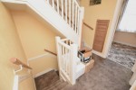 Images for Waverley Road, Margate