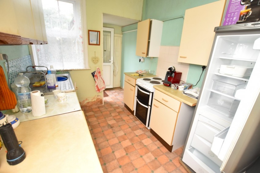 Images for Waverley Road, Margate EAID:f7dad3ea73a210ef97482ecc254de312 BID:1