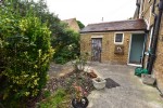 Images for Waverley Road, Margate