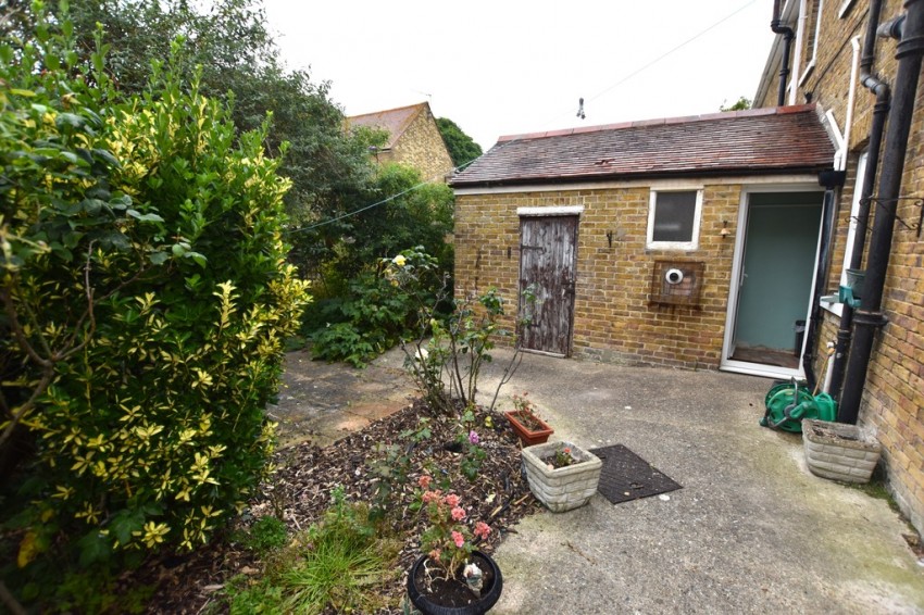Images for Waverley Road, Margate EAID:f7dad3ea73a210ef97482ecc254de312 BID:1