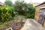 Images for Waverley Road, Margate