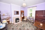 Images for Waverley Road, Margate