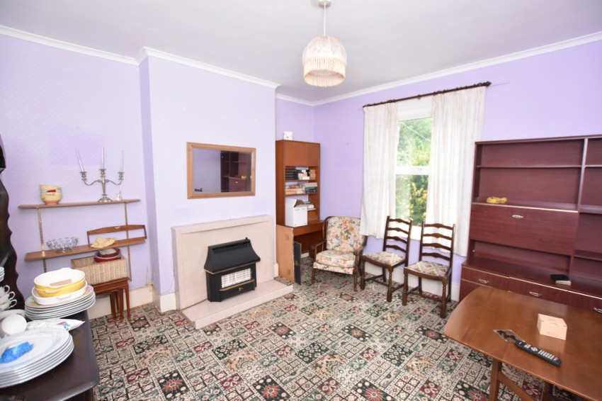 Images for Waverley Road, Margate EAID:f7dad3ea73a210ef97482ecc254de312 BID:1