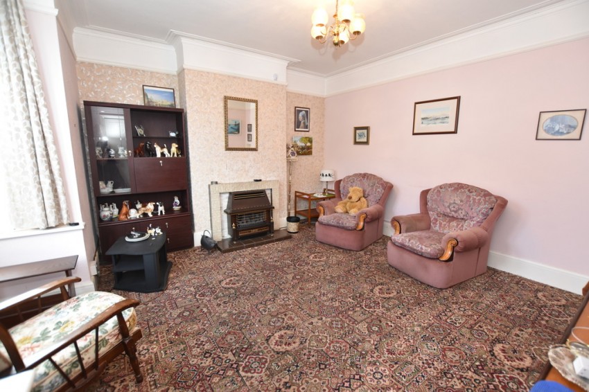 Images for Waverley Road, Margate EAID:f7dad3ea73a210ef97482ecc254de312 BID:1