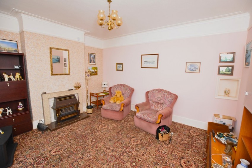Images for Waverley Road, Margate EAID:f7dad3ea73a210ef97482ecc254de312 BID:1