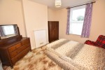 Images for Waverley Road, Margate