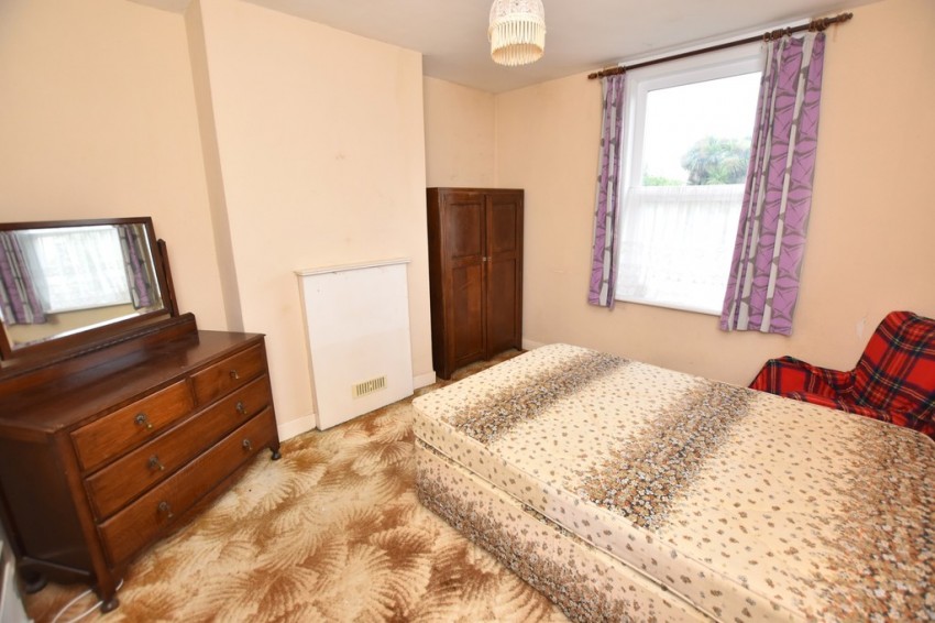 Images for Waverley Road, Margate EAID:f7dad3ea73a210ef97482ecc254de312 BID:1