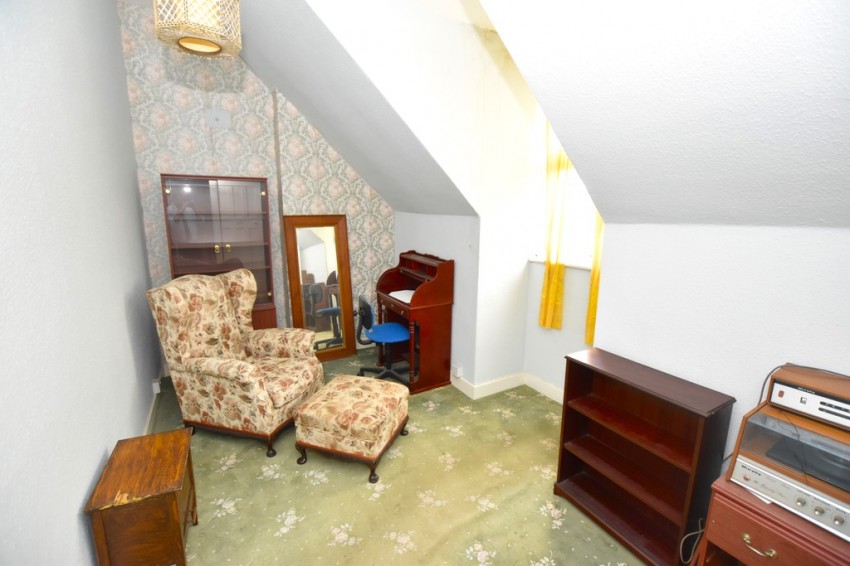 Images for Waverley Road, Margate EAID:f7dad3ea73a210ef97482ecc254de312 BID:1