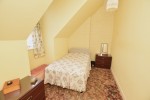 Images for Waverley Road, Margate