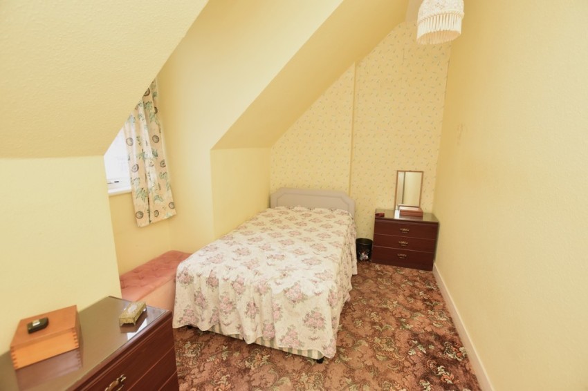 Images for Waverley Road, Margate EAID:f7dad3ea73a210ef97482ecc254de312 BID:1