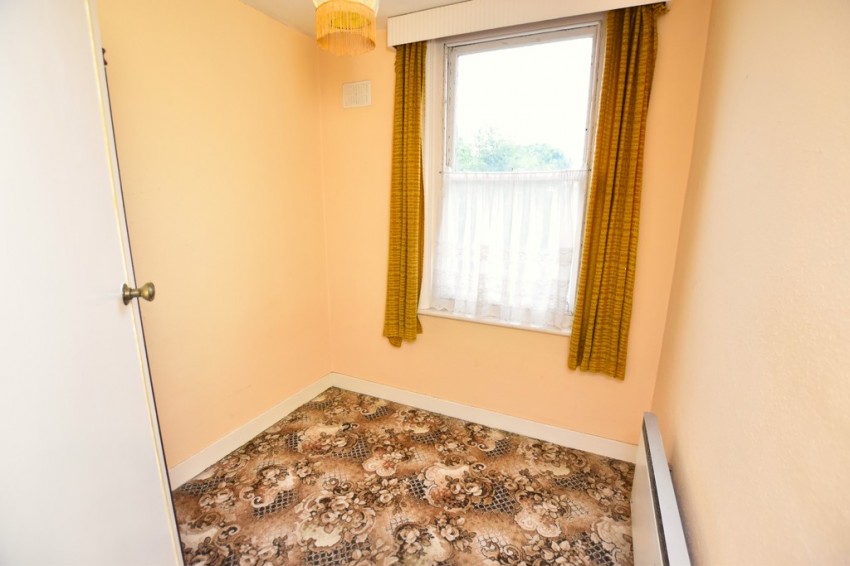 Images for Waverley Road, Margate EAID:f7dad3ea73a210ef97482ecc254de312 BID:1