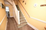 Images for Waverley Road, Margate