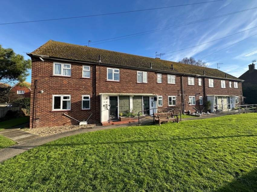 Images for Guildford Avenue, Westgate-on-Sea EAID:f7dad3ea73a210ef97482ecc254de312 BID:1