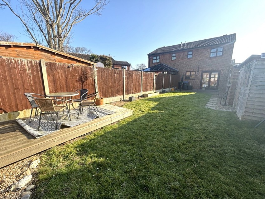 Images for Barrington Crescent, Birchington, Birchington-on-Sea EAID:f7dad3ea73a210ef97482ecc254de312 BID:1