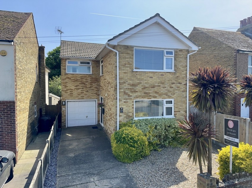 Images for Cross Road, Birchington EAID:f7dad3ea73a210ef97482ecc254de312 BID:1