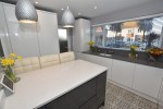 Images for Cross Road, Birchington