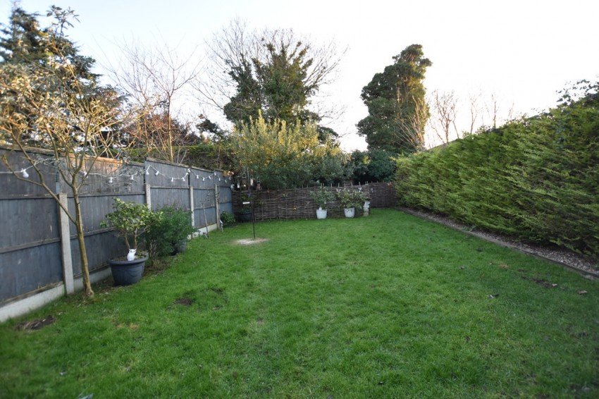 Images for Cross Road, Birchington EAID:f7dad3ea73a210ef97482ecc254de312 BID:1