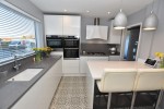 Images for Cross Road, Birchington