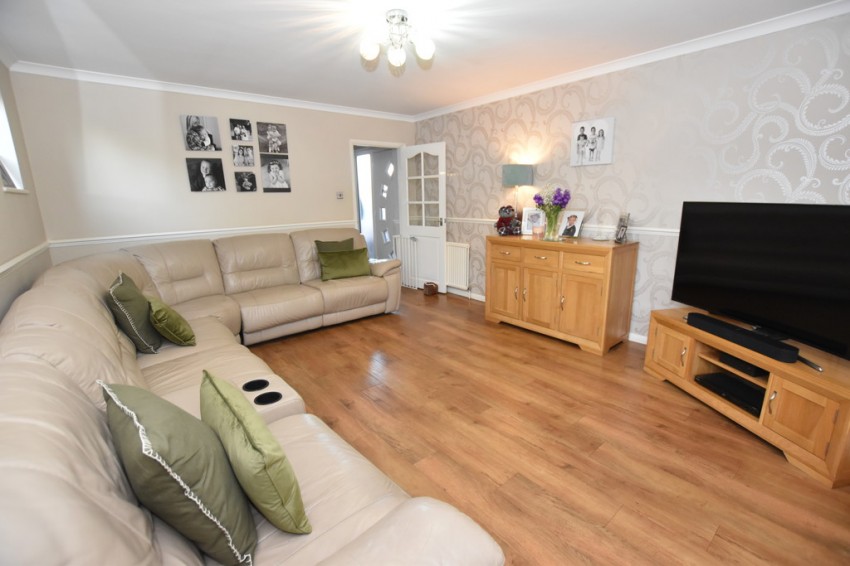 Images for Cross Road, Birchington EAID:f7dad3ea73a210ef97482ecc254de312 BID:1