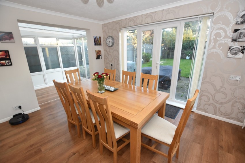 Images for Cross Road, Birchington EAID:f7dad3ea73a210ef97482ecc254de312 BID:1