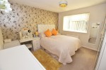 Images for Cross Road, Birchington