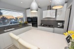 Images for Cross Road, Birchington