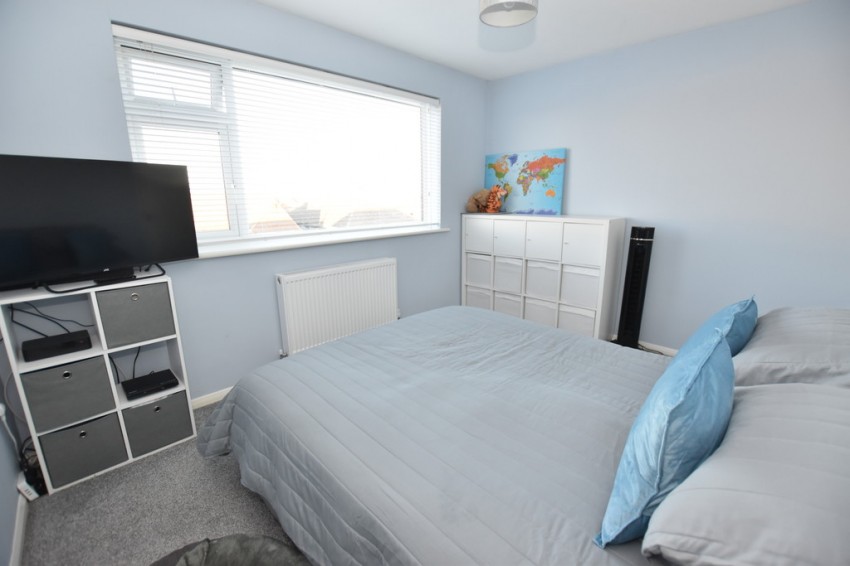 Images for Cross Road, Birchington EAID:f7dad3ea73a210ef97482ecc254de312 BID:1