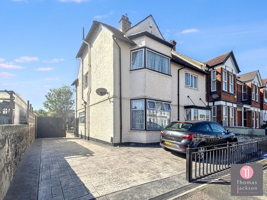 Images for Talbot Road, Margate EAID:f7dad3ea73a210ef97482ecc254de312 BID:1