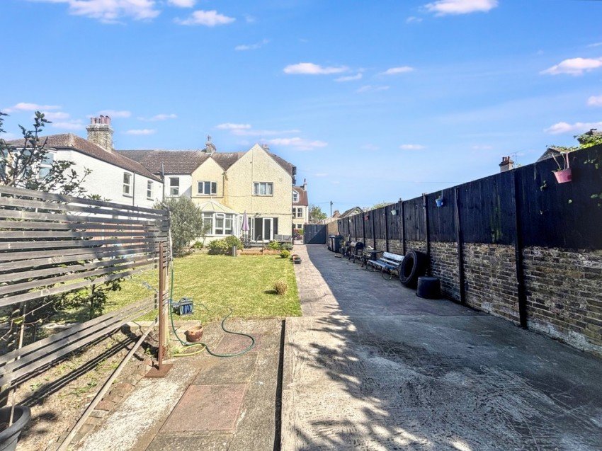 Images for Talbot Road, Margate EAID:f7dad3ea73a210ef97482ecc254de312 BID:1