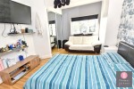 Images for Talbot Road, Margate