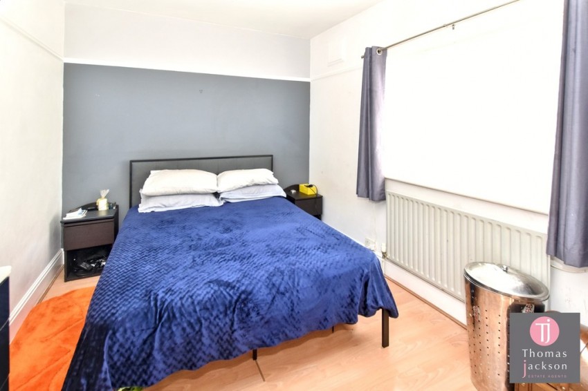 Images for Talbot Road, Margate EAID:f7dad3ea73a210ef97482ecc254de312 BID:1