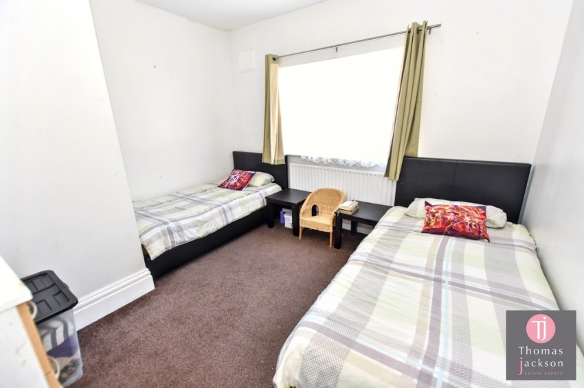 Images for Talbot Road, Margate EAID:f7dad3ea73a210ef97482ecc254de312 BID:1