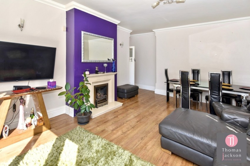 Images for Talbot Road, Margate EAID:f7dad3ea73a210ef97482ecc254de312 BID:1