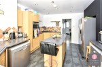 Images for Talbot Road, Margate