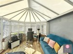 Images for Talbot Road, Margate
