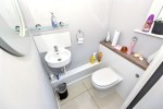 Images for Talbot Road, Margate