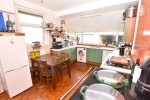 Images for George V Avenue, Margate