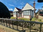 Images for George V Avenue, Margate
