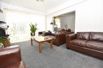 Images for George V Avenue, Margate