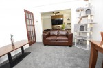 Images for George V Avenue, Margate