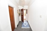 Images for George V Avenue, Margate