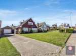 Images for Epple Bay Avenue, Birchington