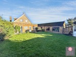 Images for Epple Bay Avenue, Birchington